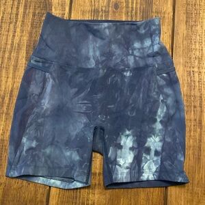 Born primitive workout shorts
